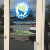 Jensen Beach Dental: Christopher J. Wigley, DMD gallery