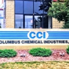 Columbus Chemical Industries gallery