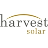Harvest Solar gallery