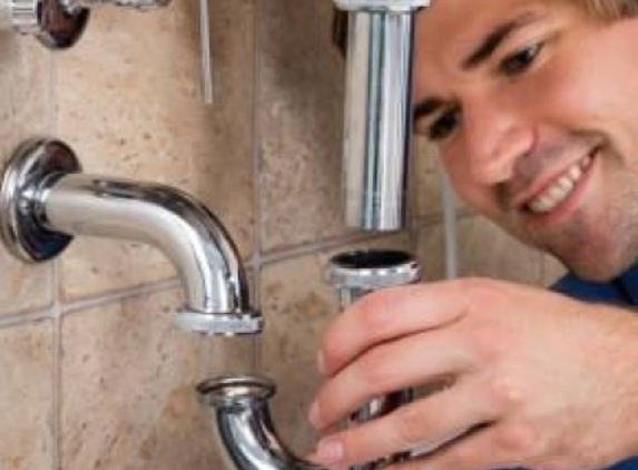 Professional Plumbing & Heating - Pittsburgh, PA