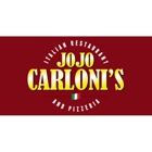 Jo Jo Carloni's Italian Restaurant & Pizzaria