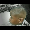 Family Barber Shop - Hair Stylists
