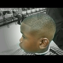 Family Barber Shop - Beauty Salons