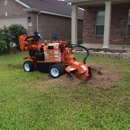 StumpGrinders - Tree Service