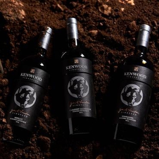 Penrod Ricard Winemakers - Barangaroo, NSW
