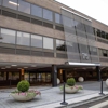 Stamford Health Medical Group Integrative Medicine & Wellness gallery