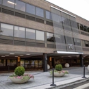 Stamford Health Medical Group Integrative Medicine & Wellness - Holistic Practitioners