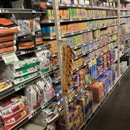 Tractor Supply Co - Garden Centers