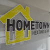 Hometown Heating & Air gallery