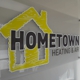 Hometown Heating & Air