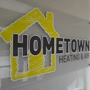 Hometown Heating & Air