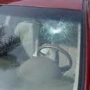 Safe Auto Glass Repair - Windshield Repair