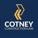 Cotney Construction Law - Attorneys