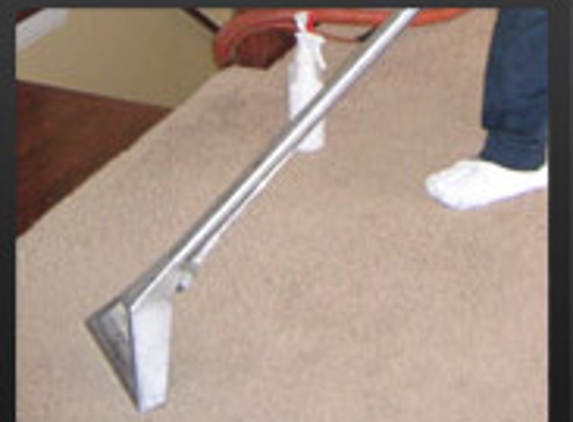 Carpet Cleaning In Sugar Land - Sugar Land, TX