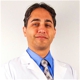 Menezes, John M, MD