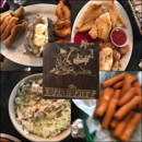 Fish Fry - Seafood Restaurants