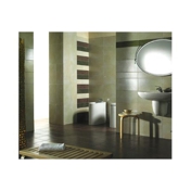 Gallery Image Number 5