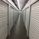 Secure Self Storage