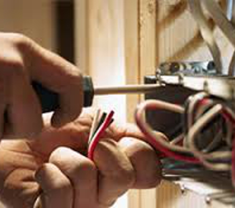 Doug's Electrical Service - Bellmore, NY