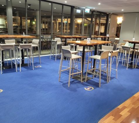 NJ Pro Cleaning Services - East Cannington, WA