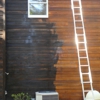 Long Island Window Cleaning and Pressure Washing gallery