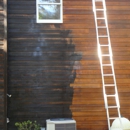 Long Island Window Cleaning and Pressure Washing - Pressure Washing Equipment & Services