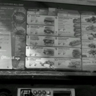 Sonic Drive-In