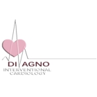 DiVagno Interventional Cardiology, MD, PA