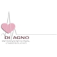 DiVagno Interventional Cardiology, MD, PA