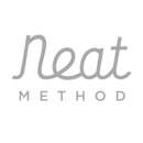 NEAT Method Miami - Containers