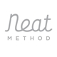 NEAT Method Miami