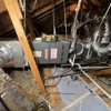 Greentech Engineering Heating & Air Conditioning gallery
