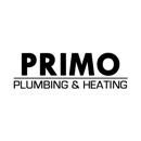 Primo Plumbing & Heating - Drainage Contractors