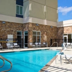 SpringHill Suites San Antonio Alamo Plaza/Convention Center