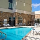 SpringHill Suites San Antonio Alamo Plaza/Convention Center