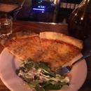 Nice Pizza - Pizza