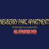 Newberry Parc Apartments gallery