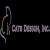 Cats Design, Inc gallery