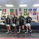 Elite Muay Thai & Boxing