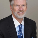 Edward Jones - Financial Advisor: Tom Noonan - Investments