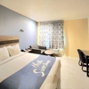 Days Inn by Wyndham Freeport gallery