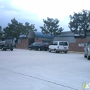 Windrows Elementary - Preschools & Kindergarten