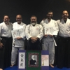 Aikido Center Of Miami gallery