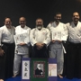 Aikido Center Of Miami