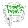The Magnolia Market Home Decor and More