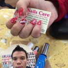 Nails Care