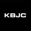 KBJ Contracting gallery