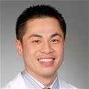 Kuo-wei Lee   M.D. - Physicians & Surgeons