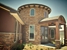 More Space Storage Center - Storage Household & Commercial
