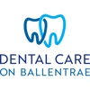 Dental Care on Ballentrae gallery